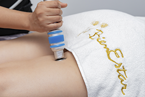acerca de bienestar spa